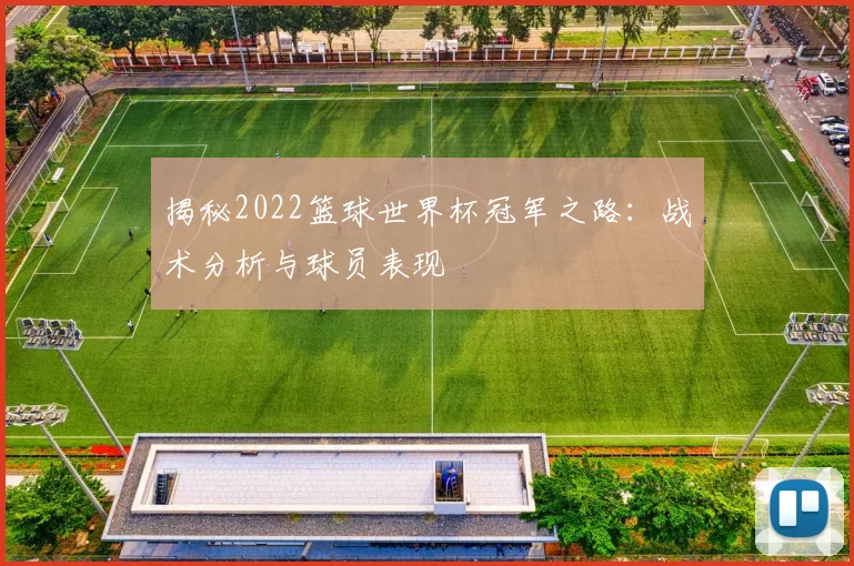 揭秘2022篮球世界杯冠军之路：战术分析与球员表现