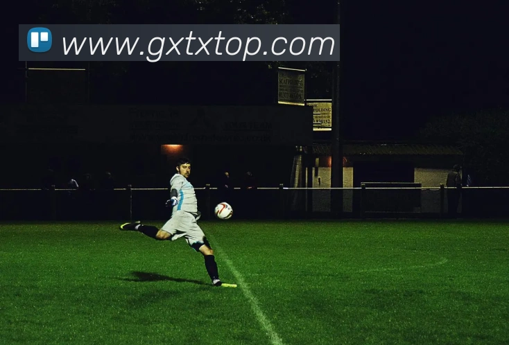 8868APP 高清赛事图